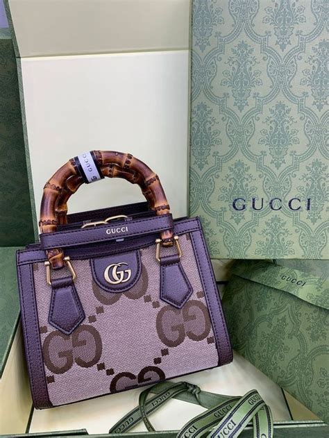 questions for Gucci designer